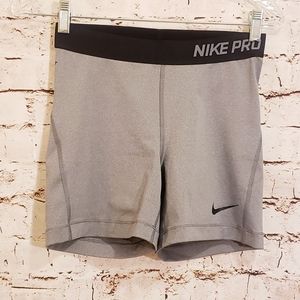 Best 25+ Deals for New Nike Pro Shorts 